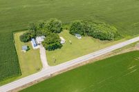 Residential Property for sale in Wells County, Indiana