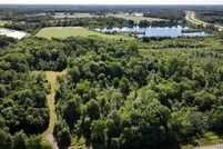 Farm Property for sale in Saint Clair County, Michigan
