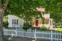 Farm Property for sale in Lapeer County, Michigan
