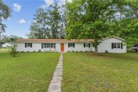 Farm Property for sale in Charlton County, Georgia