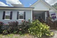 Farm Property for sale in Jackson County, North Carolina