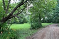 Farm Property for sale in Pine County, Minnesota
