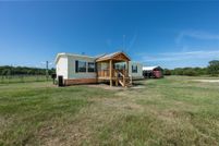 Recreational Property for sale in Hunt County, Texas