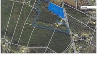Farm Property for sale in Mathews County, Virginia