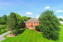 Farm Property for sale in Laurel County, Kentucky