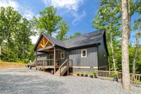 Farm Property for sale in Gilmer County, Georgia