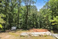 Property for sale in Habersham County, Georgia
