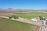 Farm Property for sale in Graham County, Arizona