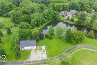 Farm Property for sale in Hendricks County, Indiana