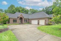 Farm Property for sale in Hendricks County, Indiana