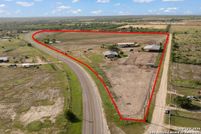 Farm Property for sale in Medina County, Texas