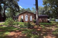 Residential Property for sale in Colbert County, Alabama