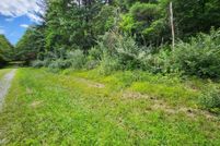 Undeveloped Land for sale in Floyd County, Virginia