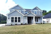 Recreational Property for sale in Madison County, Alabama
