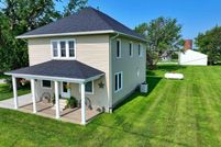 Residential Property for sale in Taylor County, Iowa
