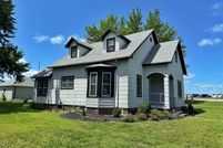 Residential Property for sale in Carroll County, Iowa
