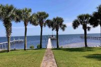 Farm Property for sale in Santa Rosa County, Florida