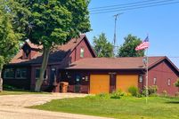 Residential Property for sale in Carroll County, Iowa