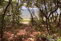 Property for sale in Okaloosa County, Florida