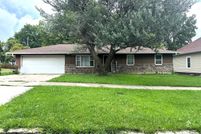 Farm Property for sale in Livingston County, Missouri