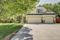 Farm Property for sale in Ada County, Idaho