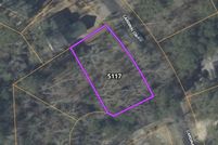 Farm Property for sale in Lee County, North Carolina