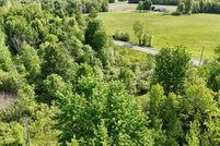 Ranch Property for sale in Kent County, Michigan