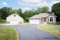 Recreational Property for sale in Kent County, Michigan