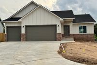 Recreational Property for sale in Sedgwick County, Kansas