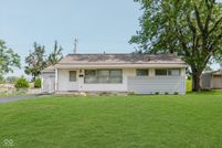 Ranch Property for sale in Johnson County, Indiana