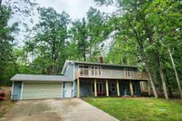 Residential Property for sale in Otsego County, Michigan