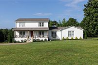 Farm Property for sale in Paulding County, Georgia