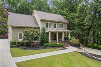 Farm Property for sale in Cherokee County, Georgia