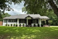 Residential Property for sale in Coweta County, Georgia