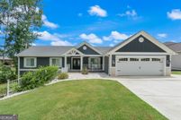 Ranch Property for sale in Carroll County, Georgia