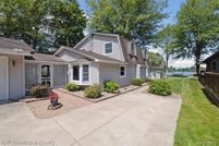Farm Property for sale in Genesee County, Michigan