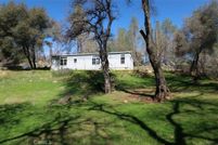Residential Property for sale in Butte County, California