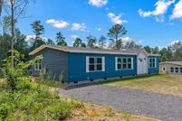 Recreational Property for sale in Rhea County, Tennessee