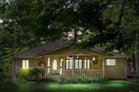 Ranch Property for sale in Mason County, Michigan