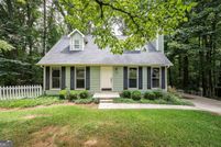 Residential Property for sale in Oconee County, Georgia