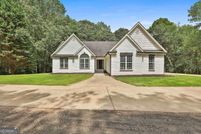 Farm Property for sale in Coweta County, Georgia