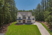 Residential Property for sale in Barrow County, Georgia