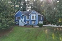 Ranch Property for sale in Paulding County, Georgia