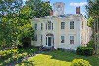 Ranch Property for sale in Lincoln County, Maine