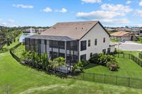 Ranch Property for sale in Manatee County, Florida