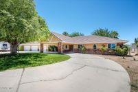 Farm Property for sale in Los Angeles County, California