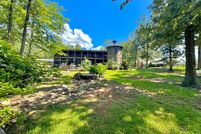 Ranch Property for sale in Sabine Parish, Louisiana