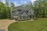 Farm Property for sale in Harris County, Georgia