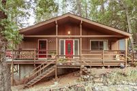 Farm Property for sale in Plumas County, California