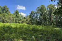 Ranch Property for sale in Greene County, Indiana